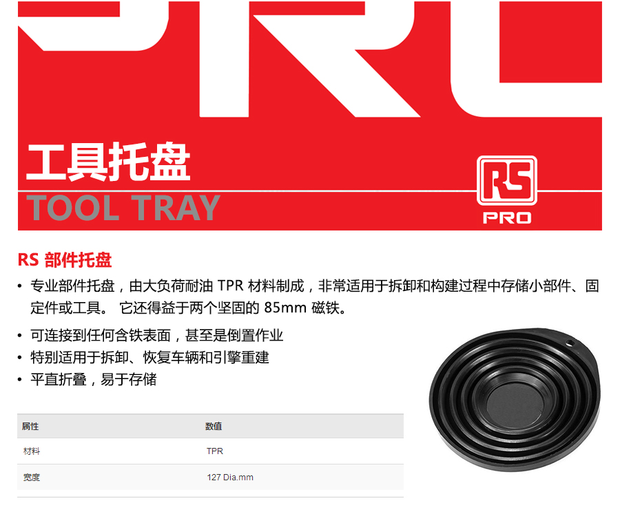 产品详情